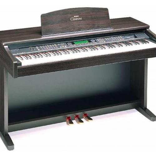 Clavinova 2024 clp 220